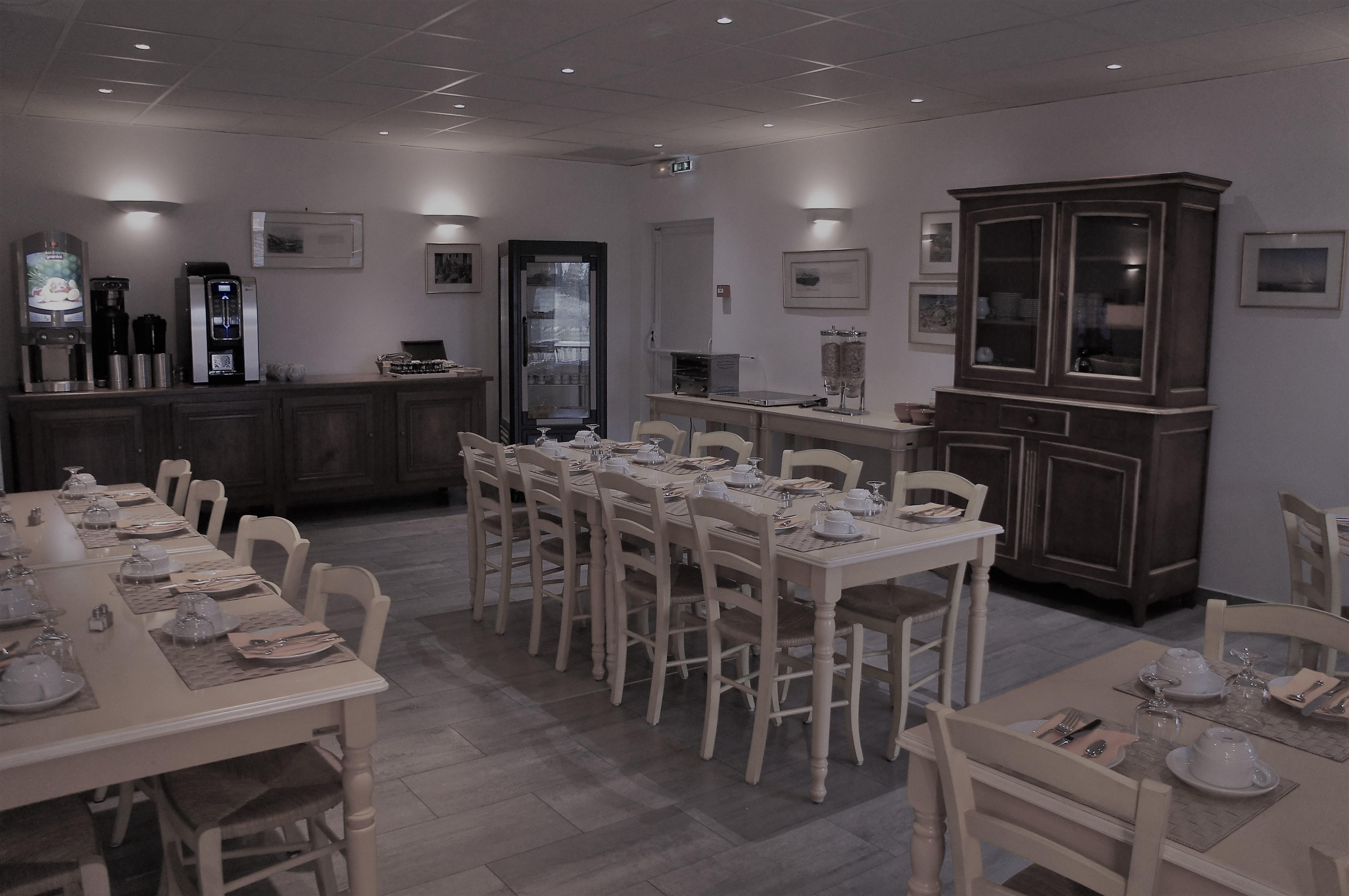 Hotel Terriciae Aux Portes De Maussane Les Alpilles 외부 사진